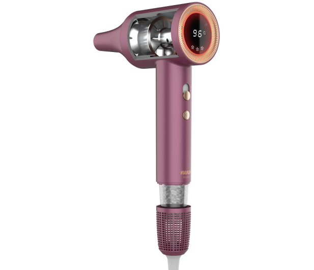NENO BEAUTY SILVIA - 1364548 - zdjęcie 2